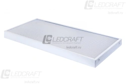 Ledcraft LED luminaire NSM-DALI