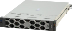 Shvacher Tigris TGR200 Storage System (ELSV.466533.003)