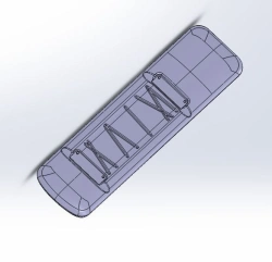5299-401-8200260-07 SB Wheelchair support