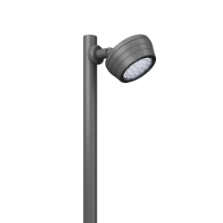 LED spotlights, narrow beam ST-BL-25