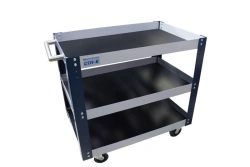 Truck trolley TG series