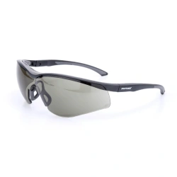 O51 Steel BARS® StronGlas open-face safety goggles, article number 15155