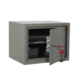 Cupboard D-24m (E-001, E-002, E-003)