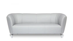 Upholstered furniture Nice