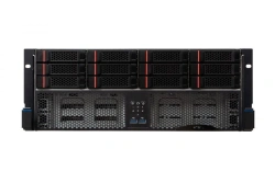 Data storage system GRAVITON ??411?36??8?-0, ????.466539.013-05