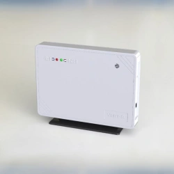 Portable induction system "Vert-S"