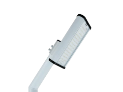 LED street lamp "Module ST", console K-1, 32W