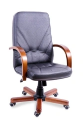 Armchair Manager Extra