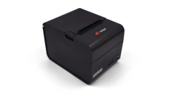 Cash register equipment "PRIM 08-F" DShS3.021.029-13
