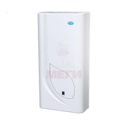 "MEGIDEZ" RBOV 909-"MSK" (MSK-3909) - Bactericidal recirculator for air disinfection, with a plastic case.