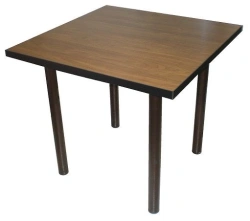 Table project SI56.08.07.02