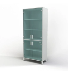 Wide filing cabinet ??-03np