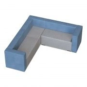 CUB series furniture
