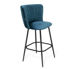 Sheffilton SHT-ST36-1/S131 bar stool