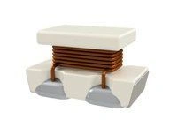 Microinductors MI31K
