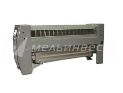 Seed sieving machine P1-BSN