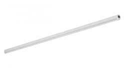 L-trade II 130 Easy Lock LED luminaire
