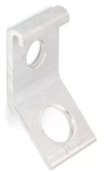 ??16 Subscriber anchor bracket
