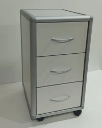 Laboratory cabinet TV-TL-02
