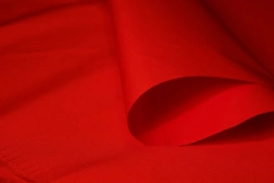 Polyester mackintosh fabric with polyurethane coating art. PE/PUM-038MVD