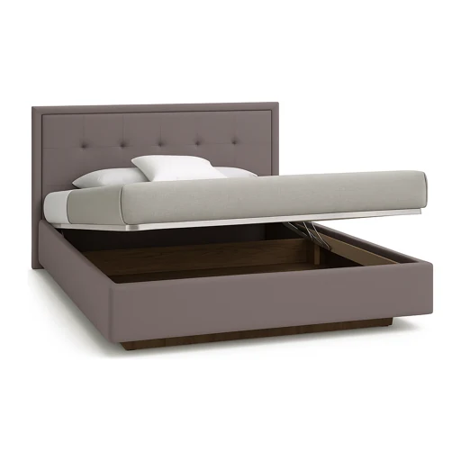 Beds