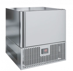 Blast chiller CR6-G