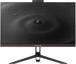 Monoblock "Graviton" M45I, ????.466219.004-09