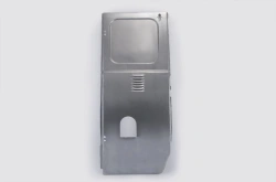 Front right outer side panel 045110540107010