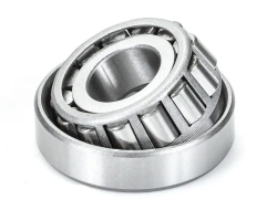 Tapered roller bearing 6-7304A