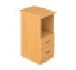 Stationary cabinet, article number TMBS1.01