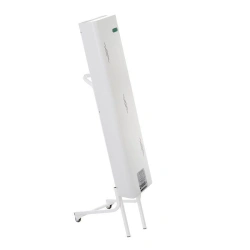UV-bactericidal recirculator for indoor air disinfection in the presence of people "SPDS-120-R" TU 9451-002-75620370-2010 (