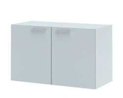 Bollard LC-900 TPD