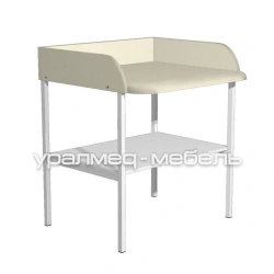 Swaddling table SPPM