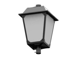 LED luminaire CLASSIC LED 70W