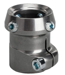 4H01BC Adapter sleeve for bathing prosthesis