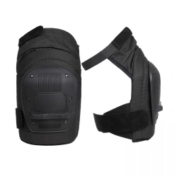 Protective kneepads, art. no. H15