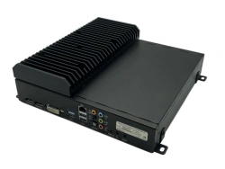 Modular computer MK1303