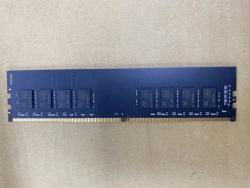 Memory module INFERIT DDR4-3200 8G DIMM (INF3200D8G) (OP 466203.008)