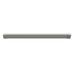Infrared heater, "Oasis" trade mark, model IR-13