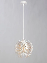 General purpose fixed luminaire V1869-0/1S