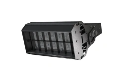 LED theatre spotlight. LTL WORK LED 50W-30