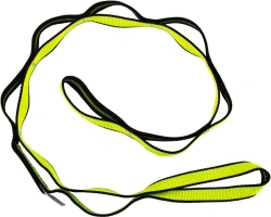 Daisy chain loop "Lux", item number vnt 205