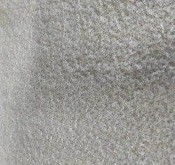 Nonwoven fabric "Thermolin 1000 Fsp"