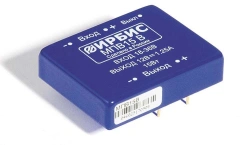 Stabilising power supply module MPE15G