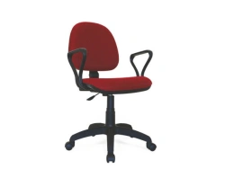 Armchairs with metal frame: REGAL