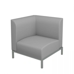 Upholstered module (Furniture section 74)