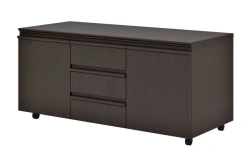 Credence / TA09B / 2200*430*870, item FR2287