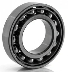 Bearing T-46108L GOST 520