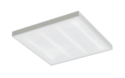 LED luminaire L-office 32 Premium/5000 K/IP30/KL113103000852600 (metal case)