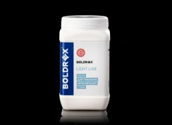 Boldrex Light Line pickling paste